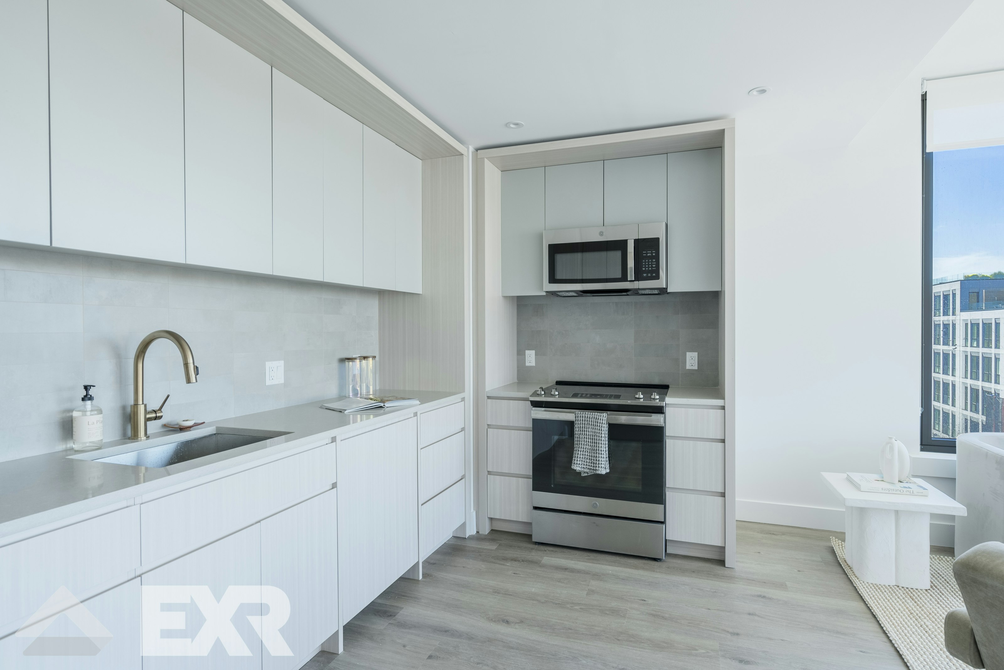 Residence 501